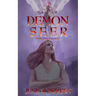 Demon Seer The Awakening