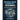 Advanced Engine Diagnostics for Beginners: Utilize Diagnostic Tools and Techniques to Identify and Troubleshoot Complex Engine Problems
