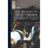The Treasury of the Automobile