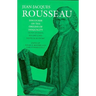 Discourse on the Origins of Inequality (Second Discourse), Polemics, and Political Economy