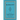 Duplicity