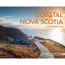 Coastal Nova Scotia (Pb): A Photographic Tour