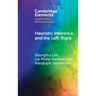 Heuristic Inference and the Left-Right