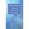 Charles Wesley