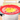 Silicone spill proof lid for household kitchens dust-proof splash proof boiling proof silicone lid flower shaped spill