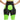 Neoprene Leg Shaper Sauna Sweat Control Panties Shapewear Thigh Slimmer Body Shaper thigh Shaper Wraps Legs