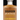 Bourbon Justice: How Whiskey Law Shaped America