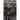 Eutopia 2055