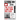 The Cleveland John Doe Case