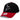 Mens MITCHELL & NESS NBA HIGHLIGHT REAL SNAPBACK HWC HEAT DWYANE WADE by SNEAKAR