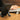 HST-Loop Magnetic Click Desk Mobile Phone Support Magnetic Portable Carry-on Mobile Phone Holder Fashion Minimalist Design