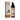 Lace Tint Mousse, No Damage Hair Easy To Color Wig Color Disposable Hair Conditioner