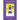 Diary of a Lesbian Housewyfe: Delightful Stories, Yummy Recipes, and Gay Household Hints