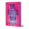 Girl, Goddess, Queen (Deluxe Edition)