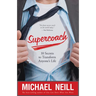 Supercoach