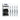 Tire Paint Pen, Car Tire Letter Pen Decorative Modification Supplies Graffiti Tracing Birthmark Pen