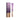 Electric Anti-Wrinkle Eye Cream Lifts, Strengthens, Moisturizes And Reduces Fine Lines, Bags And Dark Circles Under Eye Care