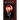 Keep Your Love on - Kylo Study Guide