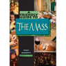 Friendly Guide to the Mass