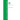 Code of Federal Regulations Title 26, Volume 16, April 1, 2015
