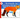 Animals in Winter