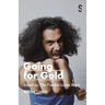 Going for Gold: Based on the Frankie Lucas Story
