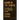 Down in the Chapel: Religious Life in an American Prison