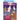 Roller Bears: Ready-To-Read Pre-Level 1