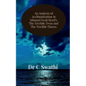 An Analysis of Acclimatization in Ishmael Scott Reed's The Terrible Twos and The Terrible Threes