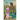 The Beetle's Hucow Pet