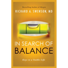 In Search of Balance