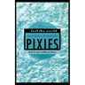 Fool the World: The Oral History of a Band Called Pixies