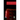 Hold Still Fast