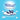 However Long Forever - Companion Guide