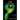 The Green Phoenix