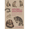 Loving and Loathing Wildlife in Japan: Four Animal Conservation Paradigms