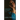 Compared to What