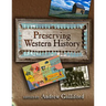 Preserving Western History