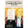 London Review of Books: An Anthology