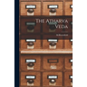 The Atharva Veda