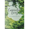 Connected Lives
