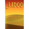 Jadoo