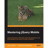 Mastering jQuery Mobile