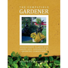 The Compatible Gardener: Herbaceous Plants for Sandy Soil Arranged by Growing Conditions