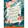 Hans Christian Andersen's Fairy Tales