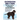 Gordon Setter. Gordon Setter Complete Owners Manual. Gordon Setter book for care, costs, feeding, grooming, health and training.