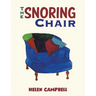 The Snoring Chair