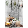 The Hygge Witch Handbook