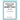 Harford County, Maryland Divorce Cases, 1827-1912: An Annotated Index