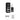 Automotive Glass Repair Adhesive, Windshield Crack Repair Adhesive Repair Adhesive Glass Repair Adhesive
